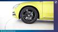 Skoda Superb Kombi 1,5 TSI ACT Sportline Gold - thumbnail 14