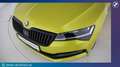 Skoda Superb Kombi 1,5 TSI ACT Sportline Gold - thumbnail 15