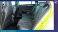 Skoda Superb Kombi 1,5 TSI ACT Sportline Gold - thumbnail 5