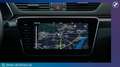 Skoda Superb Kombi 1,5 TSI ACT Sportline Gold - thumbnail 8