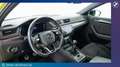 Skoda Superb Kombi 1,5 TSI ACT Sportline Gold - thumbnail 11