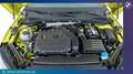 Skoda Superb Kombi 1,5 TSI ACT Sportline Gold - thumbnail 13