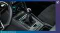 Skoda Superb Kombi 1,5 TSI ACT Sportline Gold - thumbnail 9