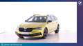 Skoda Superb Kombi 1,5 TSI ACT Sportline Gold - thumbnail 1
