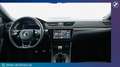 Skoda Superb Kombi 1,5 TSI ACT Sportline Gold - thumbnail 6