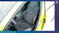 Skoda Superb Kombi 1,5 TSI ACT Sportline Gold - thumbnail 10