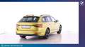 Skoda Superb Kombi 1,5 TSI ACT Sportline Gold - thumbnail 3