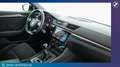 Skoda Superb Kombi 1,5 TSI ACT Sportline Gold - thumbnail 12