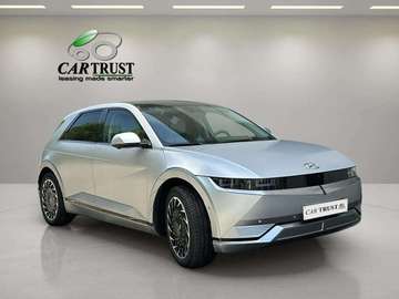 72,6 kWh 4WD