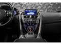 Aston Martin DB11 5.2 V12 TWIN TURBO Noir - thumbnail 22
