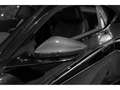 Aston Martin DB11 5.2 V12 TWIN TURBO Noir - thumbnail 27