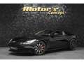 Aston Martin DB11 5.2 V12 TWIN TURBO Noir - thumbnail 1