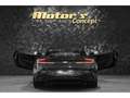 Aston Martin DB11 5.2 V12 TWIN TURBO Noir - thumbnail 5