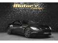 Aston Martin DB11 5.2 V12 TWIN TURBO Noir - thumbnail 6