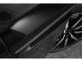 Aston Martin DB11 5.2 V12 TWIN TURBO Noir - thumbnail 28