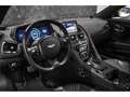 Aston Martin DB11 5.2 V12 TWIN TURBO Noir - thumbnail 9