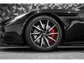 Aston Martin DB11 5.2 V12 TWIN TURBO Noir - thumbnail 8