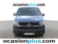 Volkswagen Transporter Kombi 2.0TDI Batalla Larga 81kW Azul - thumbnail 10