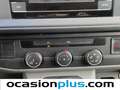 Volkswagen Transporter Kombi 2.0TDI Batalla Larga 81kW Azul - thumbnail 23