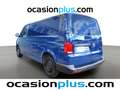 Volkswagen Transporter Kombi 2.0TDI Batalla Larga 81kW Azul - thumbnail 3