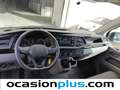 Volkswagen Transporter Kombi 2.0TDI Batalla Larga 81kW Azul - thumbnail 6