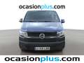 Volkswagen Transporter Kombi 2.0TDI Batalla Larga 81kW Azul - thumbnail 10