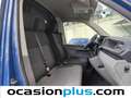 Volkswagen Transporter Kombi 2.0TDI Batalla Larga 81kW Azul - thumbnail 14