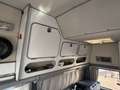 Volkswagen LT 28 Florida Westfalia Oltimer Camper H Zulassung - thumbnail 19