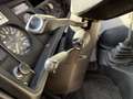 Volkswagen LT 28 Florida Westfalia Oltimer Camper H Zulassung - thumbnail 17