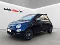 Fiat 500 1.2 Riva Azul - thumbnail 3
