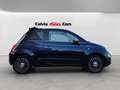 Fiat 500 1.2 Riva Azul - thumbnail 8