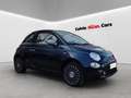 Fiat 500 1.2 Riva Azul - thumbnail 1