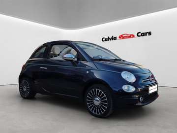 1.2 Riva