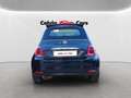 Fiat 500 1.2 Riva Azul - thumbnail 6
