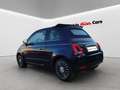 Fiat 500 1.2 Riva Azul - thumbnail 5