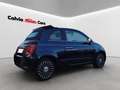 Fiat 500 1.2 Riva Azul - thumbnail 7