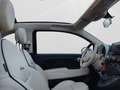 Fiat 500 1.2 Riva Azul - thumbnail 14