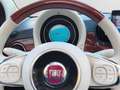 Fiat 500 1.2 Riva Azul - thumbnail 11