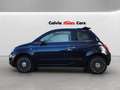 Fiat 500 1.2 Riva Azul - thumbnail 4