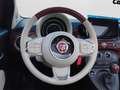 Fiat 500 1.2 Riva Azul - thumbnail 10