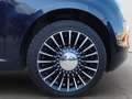 Fiat 500 1.2 Riva Azul - thumbnail 16
