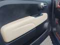 Fiat 500 1.2 Riva Azul - thumbnail 12