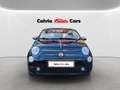 Fiat 500 1.2 Riva Azul - thumbnail 2