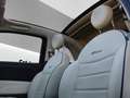 Fiat 500 1.2 Riva Azul - thumbnail 15