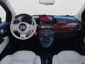 Fiat 500 1.2 Riva Azul - thumbnail 13
