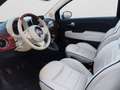 Fiat 500 1.2 Riva Azul - thumbnail 9