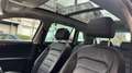 Volkswagen Tiguan 2.0 TDi SCR 4Mo Sport & Style BMT DSG Brons - thumbnail 6