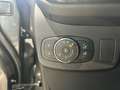 Ford Puma 1.0 EcoBoost ST-Line Design LED Navi RFK Grau - thumbnail 16
