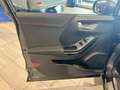 Ford Puma 1.0 EcoBoost ST-Line Design LED Navi RFK Grau - thumbnail 15