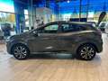 Ford Puma 1.0 EcoBoost ST-Line Design LED Navi RFK Grau - thumbnail 11